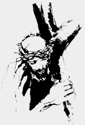 krzyz