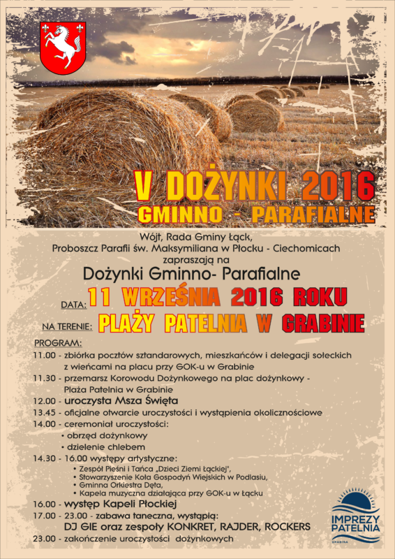 dozynki2016