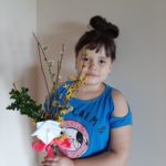 Lena kl.I