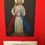 Nagroda specjalna - Kinga Kamińska